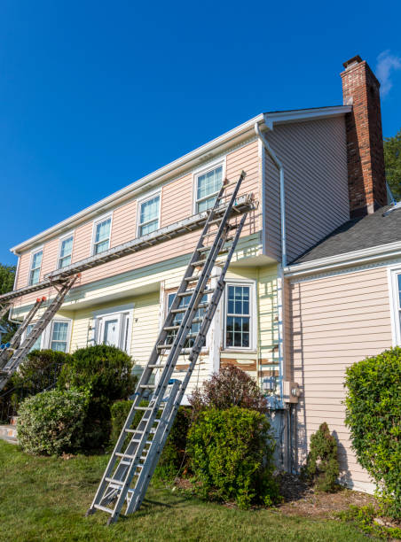 Best Moving and Downsizing Cleanouts  in Braddock Hills, PA