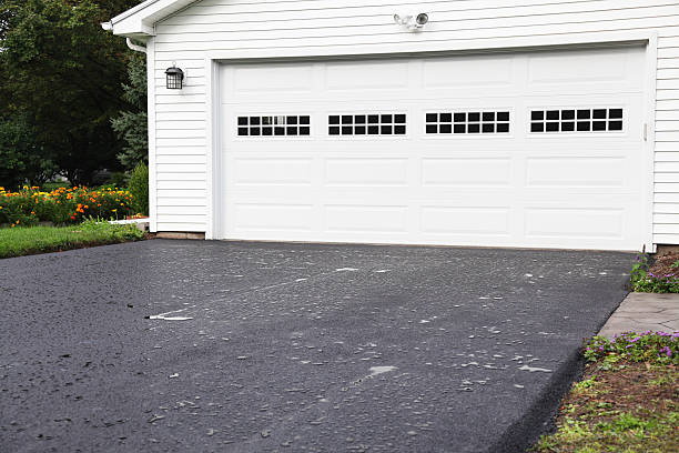 Best Donation Pickup Services  in Braddock Hills, PA