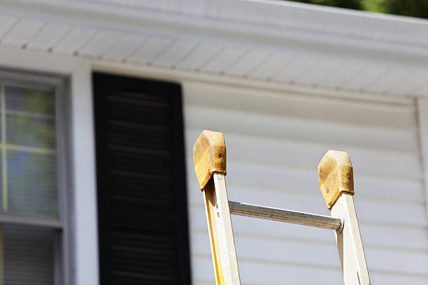 Best Garage Cleanout  in Braddock Hills, PA