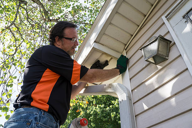  Braddock Hills, PA Junk Removal Pros